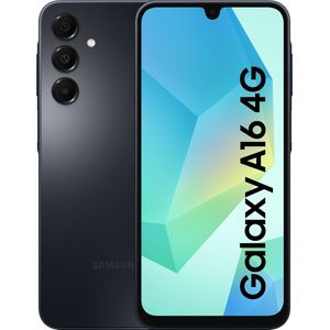 gsm samsung aanbiedingen