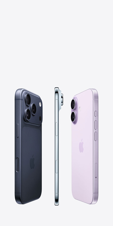 iphone 7 plus zonder abonnement