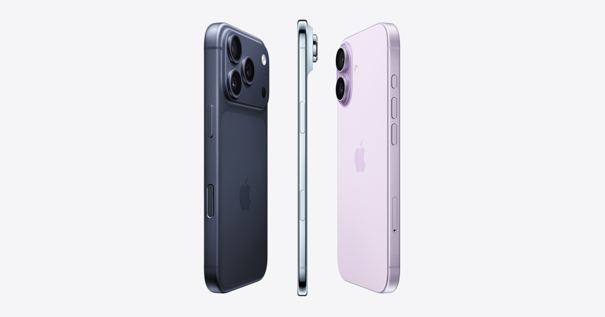 iphone 7 zonder abonnement