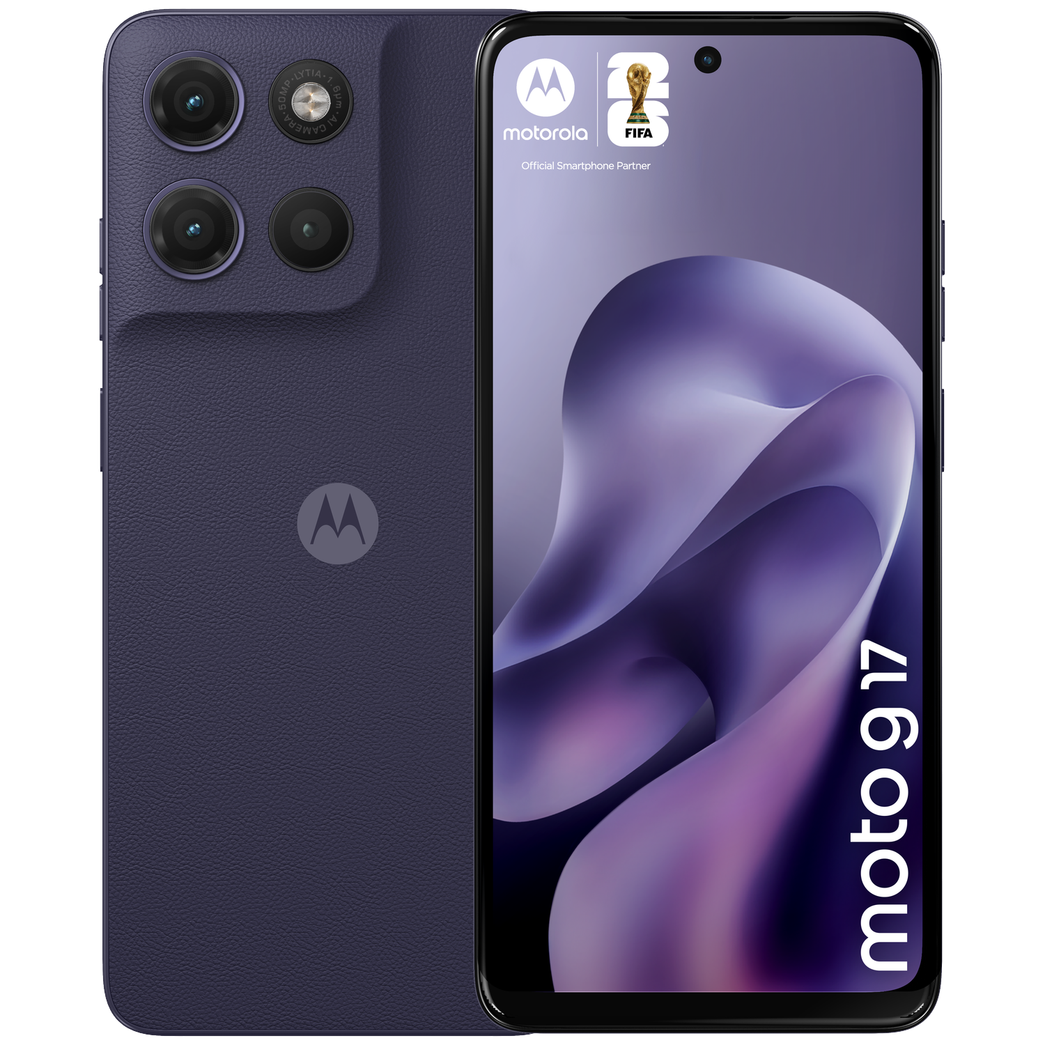 koop telefoon