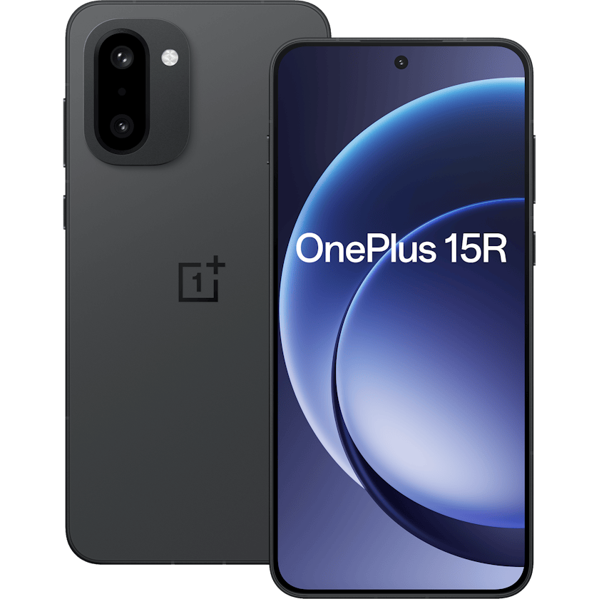 prijzen mobiele telefoons