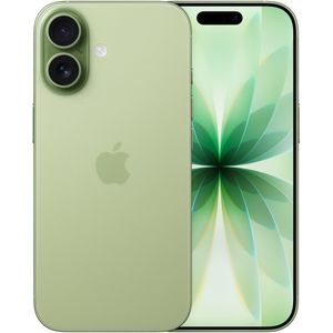 telefoon iphone 6