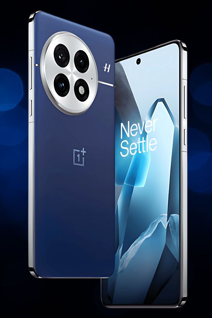 telefoon oneplus
