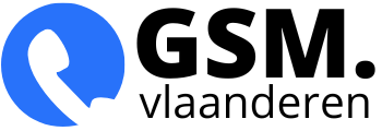 mobiel internet abonnement vergelijken