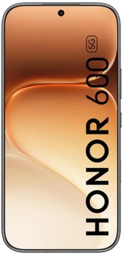 mobiele telefoon zonder abonnement aanbiedingen