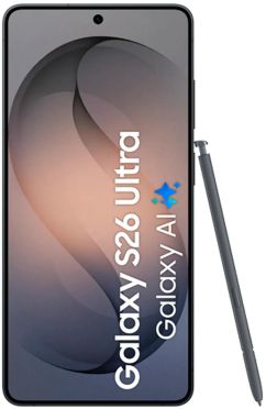 abonnement smartphone vergelijken