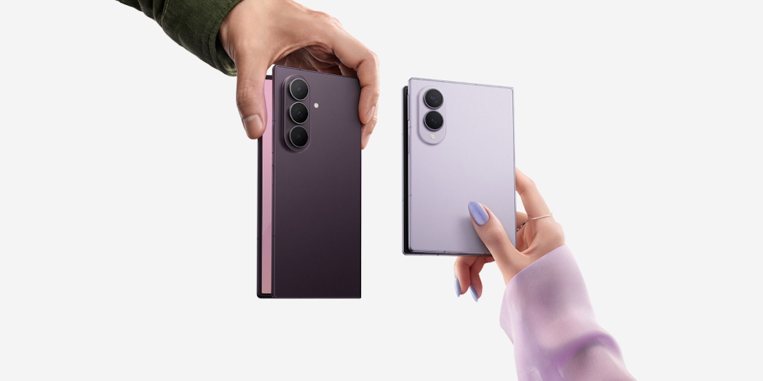 nieuwe gsm met abonnement