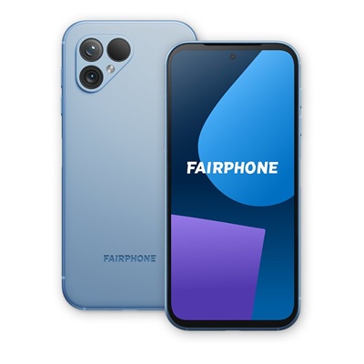 nieuwe mobiele telefoon kiezen