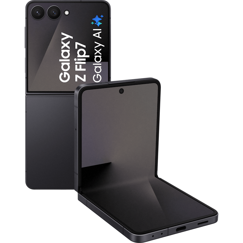 samsung gsm aanbieding
