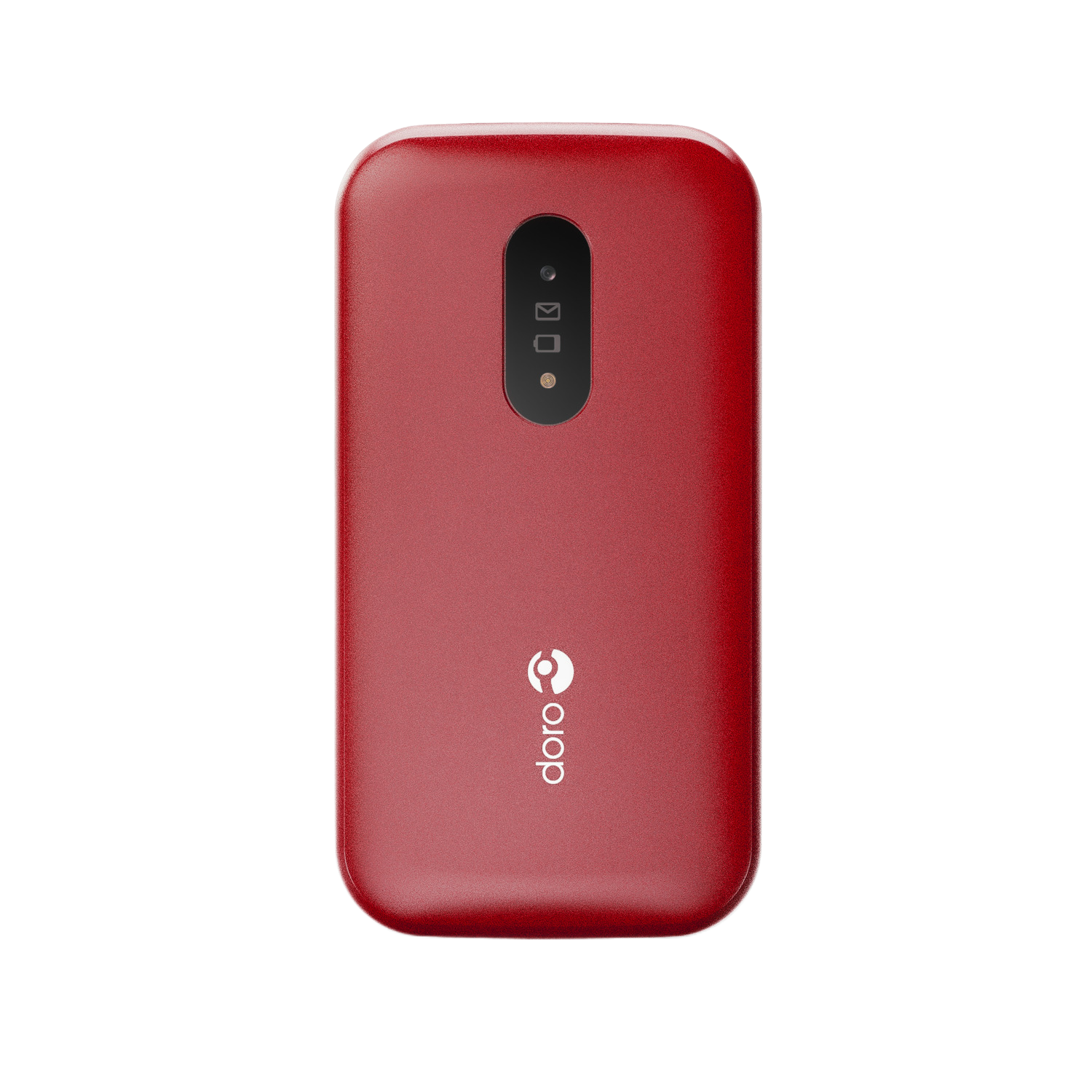 soorten mobiele telefoons