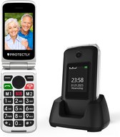 telefoon voor slechtzienden