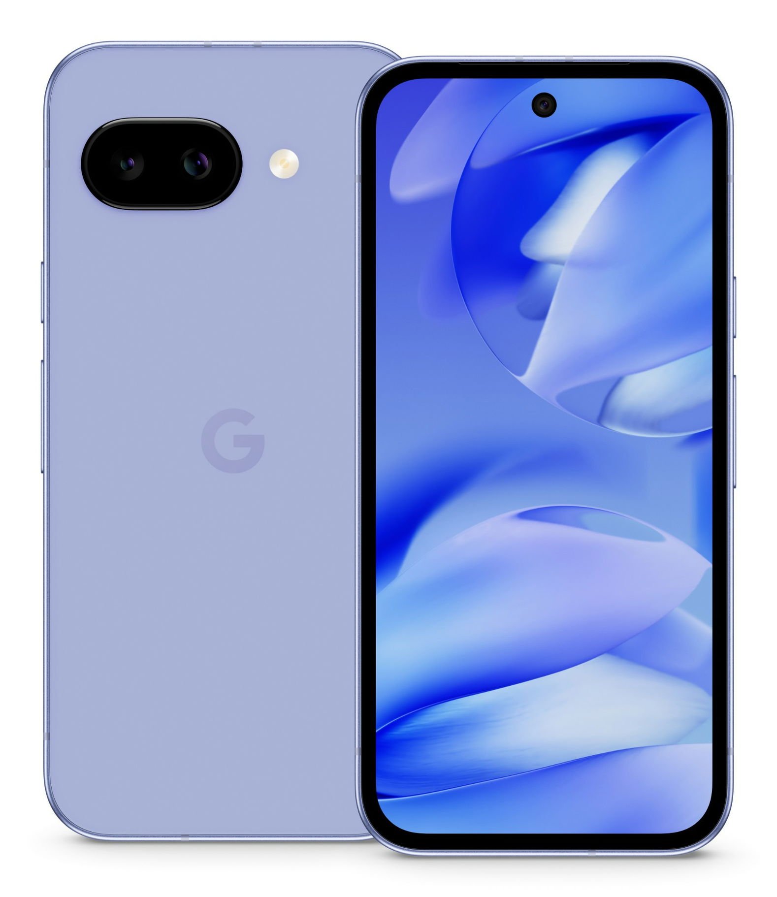 voordelige mobiele telefoon