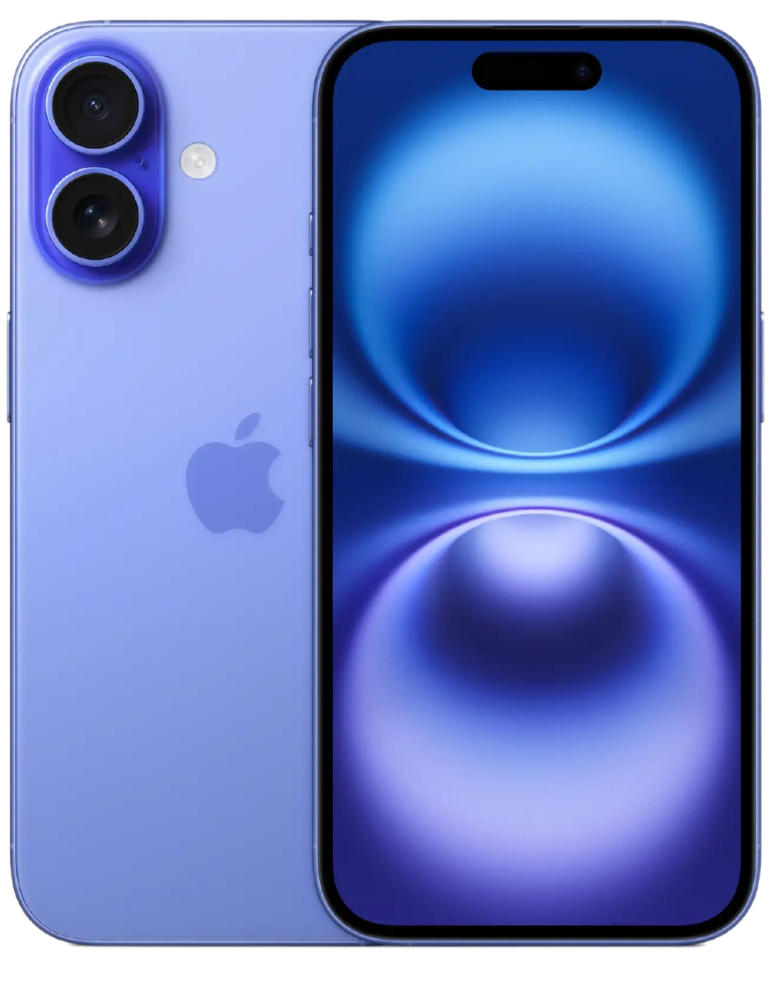 telefoon vergelijken abonnement
