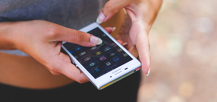 abonnement gratis telefoon