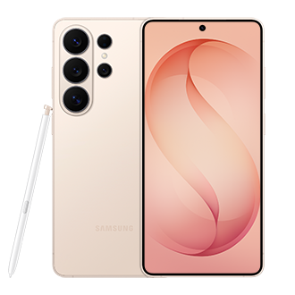 goedkope gsm samsung