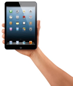 gratis ipad bij telefoon abonnement