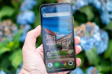 gratis telefoon met abonnement