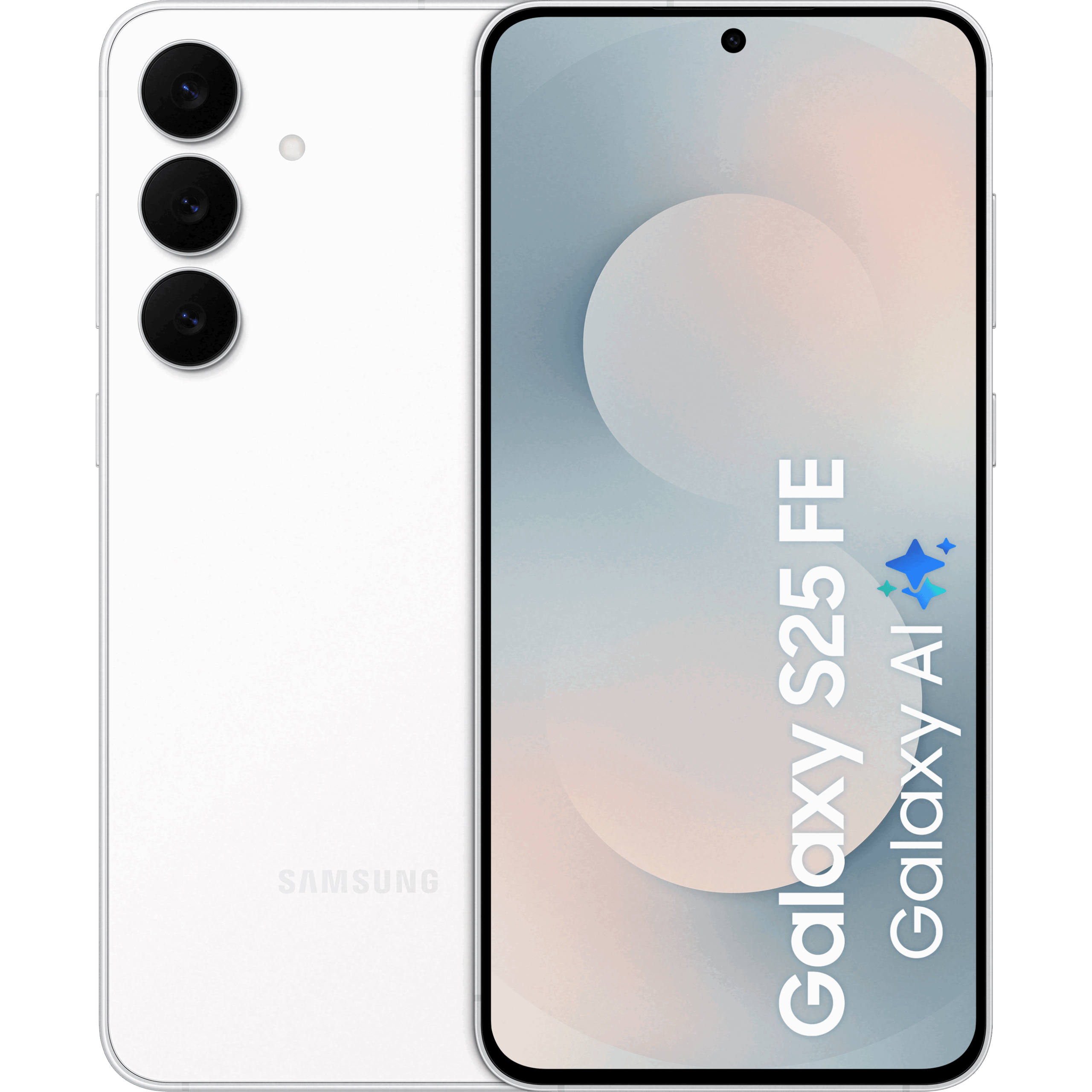 gsm abonnement met telefoon