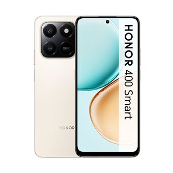 gsm kopen goedkoop