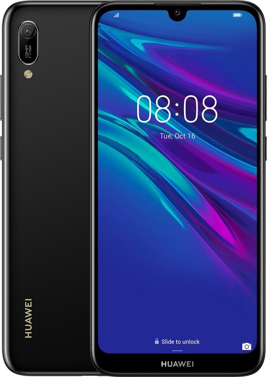 huawei telefoon kopen