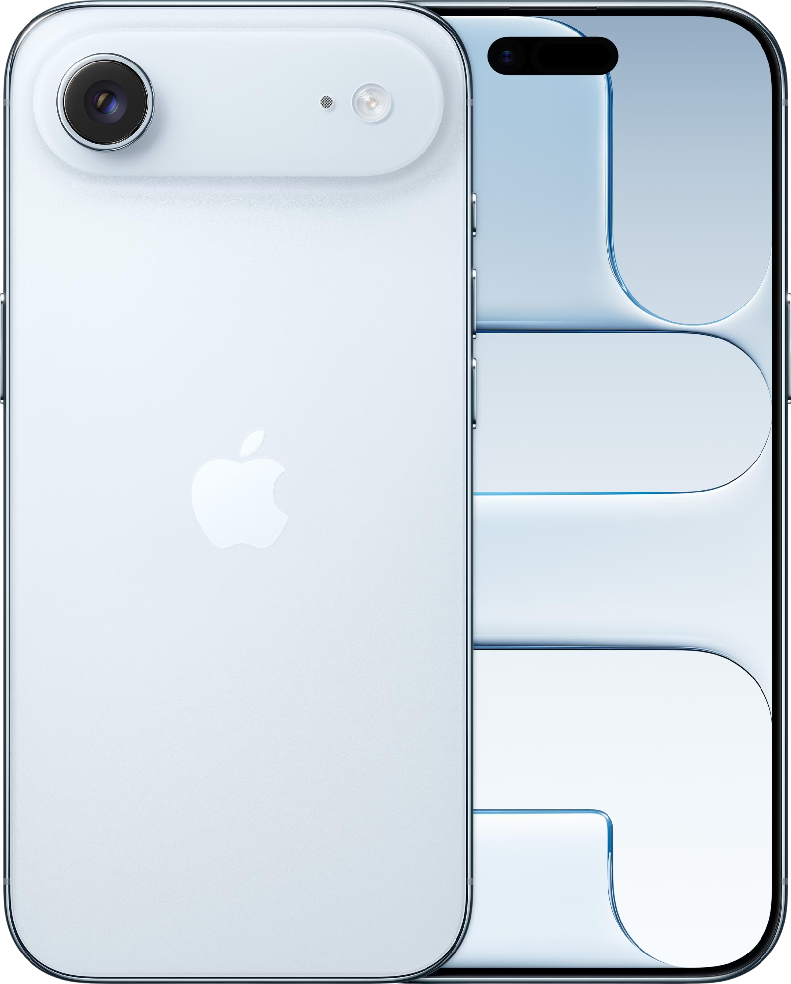 mobiel abonnement vergelijken iphone
