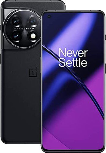 mobiele telefoon one plus