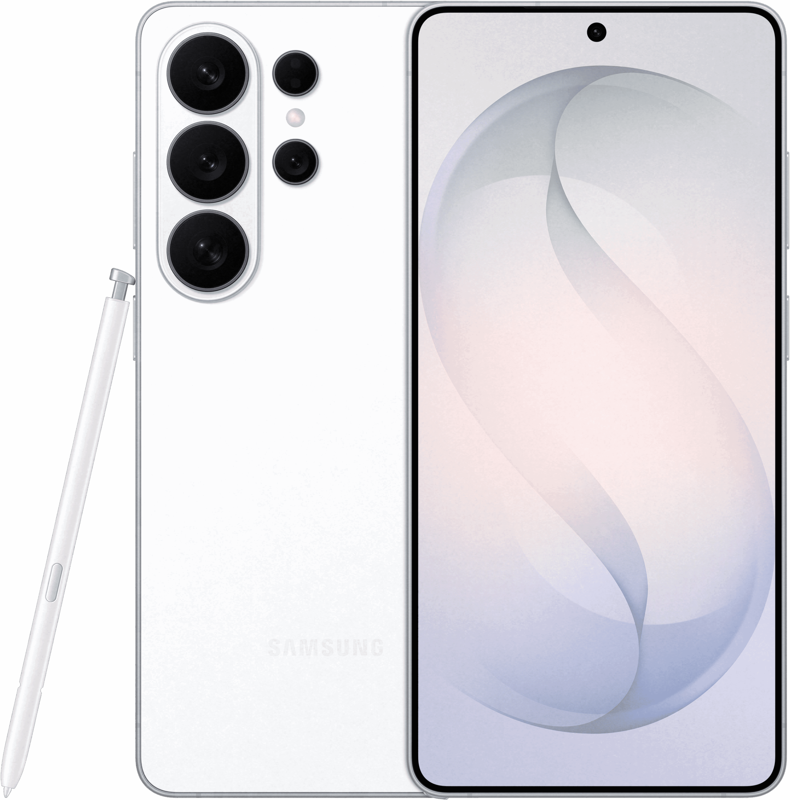 nieuwe gsm kopen
