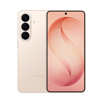 nieuwe samsung gsm