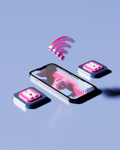 onbeperkt telefoon abonnement