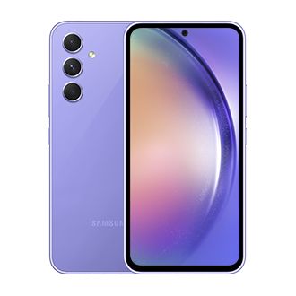 samsung telefoon kopen