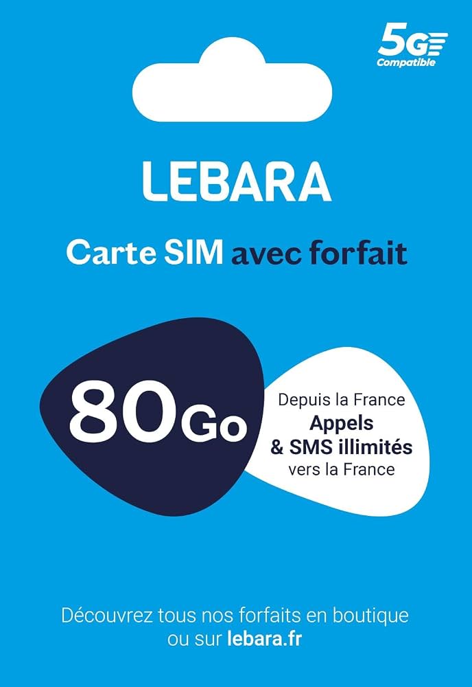 telefoon abonnement onbeperkt