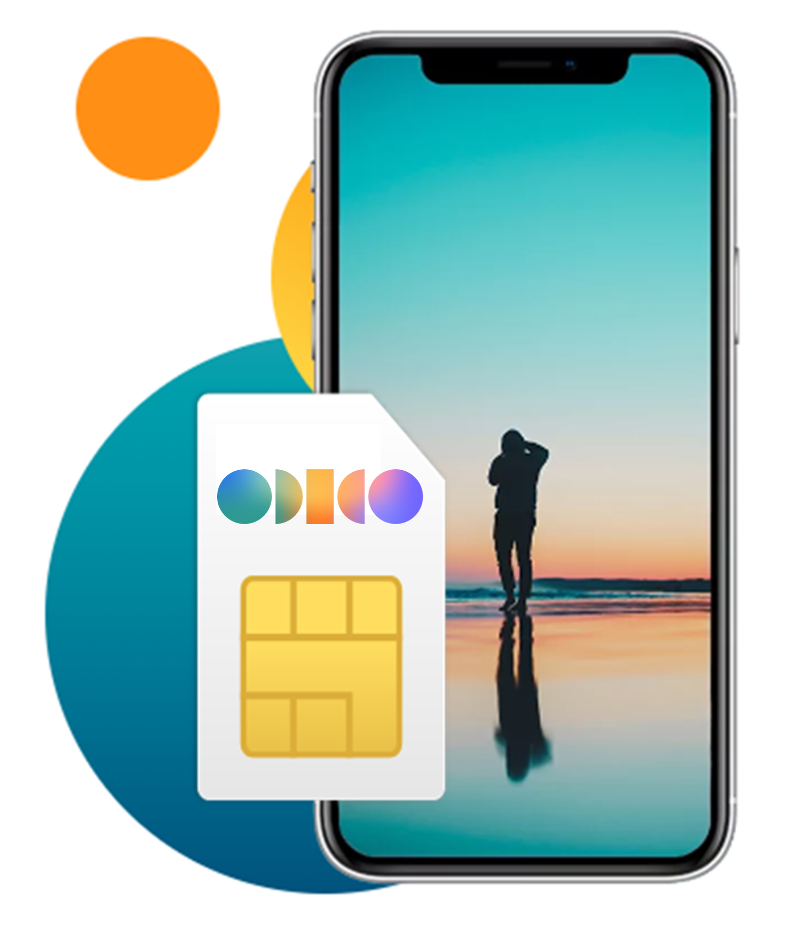 telefoon abonnement onbeperkt bellen