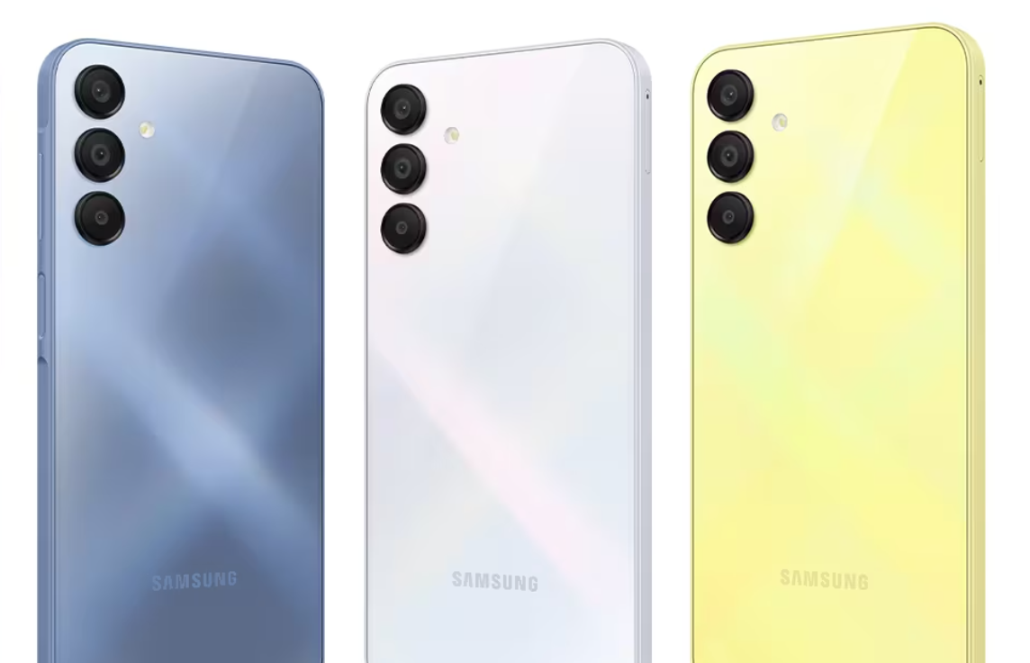 telefoon gratis bij abonnement
