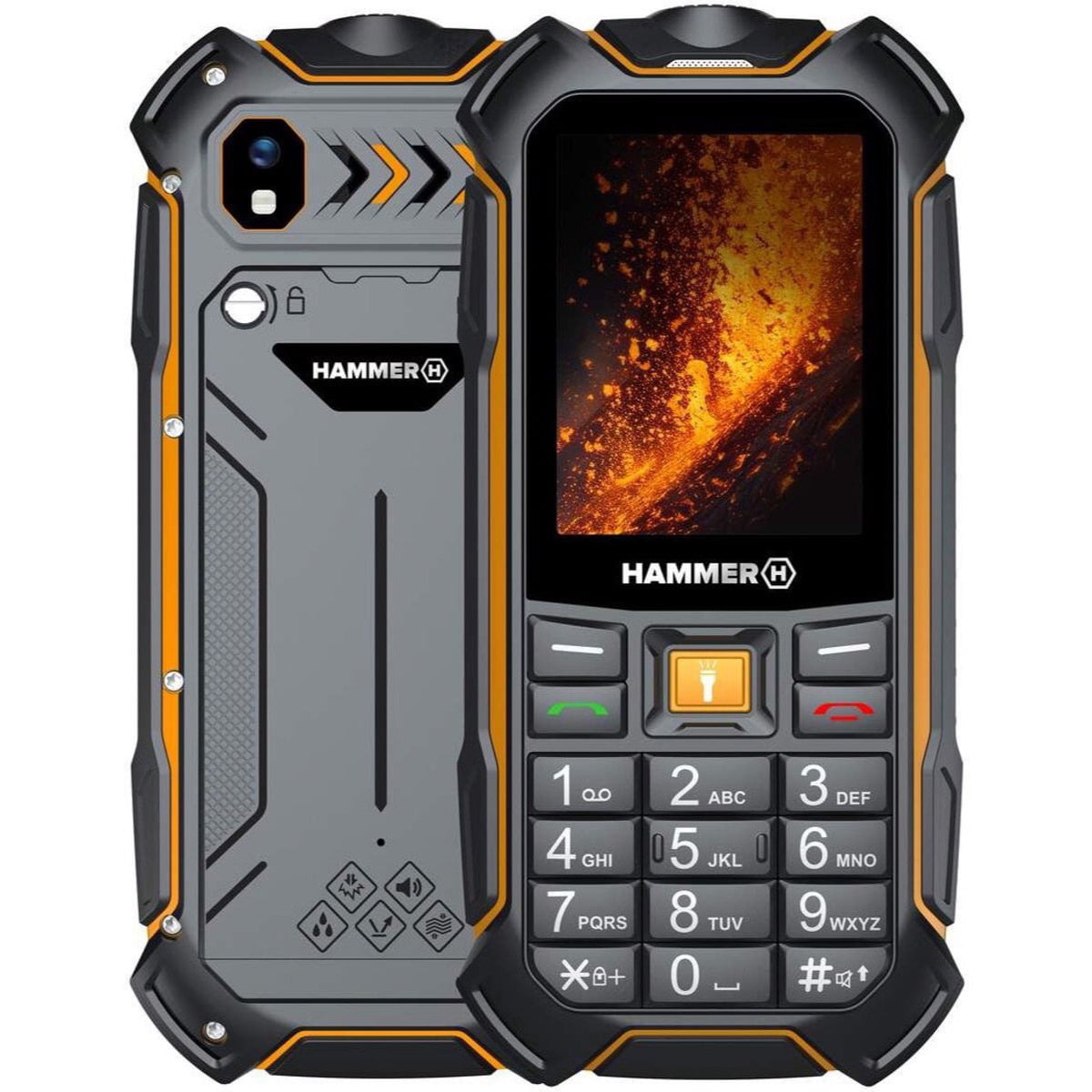 telefoon kopen abonnement