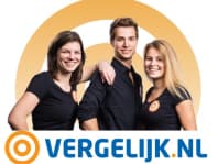 vergelijk